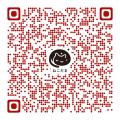 「ねこだま」で”加曽利貝塚発掘調査体験”のライブ観覧 「ねこだま」で”加曽利貝塚発掘調査体験”のライブ観覧
