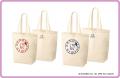 【阪急うめだ本店】サンリオキャラクターのゴルフコレ 【阪急うめだ本店】サンリオキャラクターのゴルフコレ