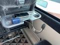 高速バスの車内での充電設備を拡充! 高速バスの車内での充電設備を拡充!