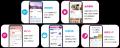 新会員プログラム「Soraca」がスタート! 新会員プログラム「Soraca」がスタート!