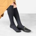 【KEYUCA】秋の行楽シーズンや立ち仕事の「歩く・立つ