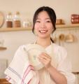 約3000レシピから厳選！物価高を乗り切る“人気おかず”