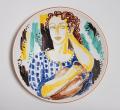 企画展「スウェーデンのうつわ グスタフスベリのある 企画展「スウェーデンのうつわ グスタフスベリのある
