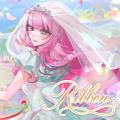 topiaからオリジナル楽曲が9月8日に配信！