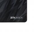 プロeスポーツチーム「ZETA DIVISION」、ゲーミングギ
