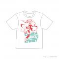 初音ミクが沖縄に！『CHURA MIKU STREET 2026』イベン
