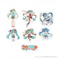 初音ミクが沖縄に！『CHURA MIKU STREET 2026』イベン