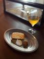 京都・御所南の「to land」が 発酵キッチンとしてリニ