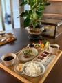 京都・御所南の「to land」が 発酵キッチンとしてリニ