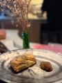 京都・御所南の「to land」が 発酵キッチンとしてリニ