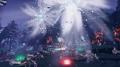 『PSO2 ニュージェネシス ver.2』期間限定クエスト「