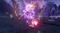 『PSO2 ニュージェネシス ver.2』期間限定クエスト「