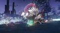 『PSO2 ニュージェネシス ver.2』期間限定クエスト「