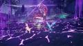 『PSO2 ニュージェネシス ver.2』期間限定クエスト「
