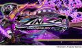 『beatmania IIDX 34 ZINRAI』が稼働開始！