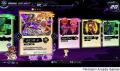 『beatmania IIDX 34 ZINRAI』が稼働開始！
