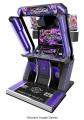 『beatmania IIDX 34 ZINRAI』が稼働開始！