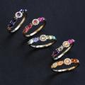 【大丸札幌店(北海道札幌市)】PARCELLE JEWELRYがPO 【大丸札幌店(北海道札幌市)】PARCELLE JEWELRYがPO