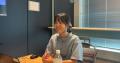 株式会社日本能率協会マネジメントセンター（JMAM）様