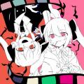 【ボーカロイド音楽専門レーベル「KARENT」配信情報】 【ボーカロイド音楽専門レーベル「KARENT」配信情報】