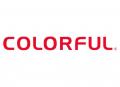 CFD販売が、幅広いPCパーツを展開する「Colorful」ブ CFD販売が、幅広いPCパーツを展開する「Colorful」ブ