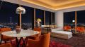 ブルガリ ホテル 東京が「The 50 Best Hotels 2026」 ブルガリ ホテル 東京が「The 50 Best Hotels 2026」
