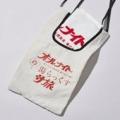 JAL「サ旅」× FREAK'S STORE、 JAL「サ旅」× FREAK'S STORE、