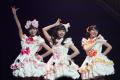 秋元康プロデュースアイドルグループWHITE SCORPION 秋元康プロデュースアイドルグループWHITE SCORPION