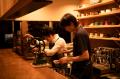 【そごう千葉店】試飲してお気に入りのコーヒーと出会