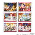 『白猫プロジェクト NEW WORLD'S』「白猫温泉物語フ 『白猫プロジェクト NEW WORLD'S』「白猫温泉物語フ
