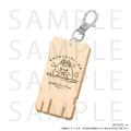 『白猫プロジェクト NEW WORLD'S』「白猫温泉物語フ 『白猫プロジェクト NEW WORLD'S』「白猫温泉物語フ