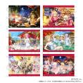『白猫プロジェクト NEW WORLD'S』「白猫温泉物語フ 『白猫プロジェクト NEW WORLD'S』「白猫温泉物語フ