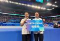 チアリーディング・コエドプレミアがThe World Games チアリーディング・コエドプレミアがThe World Games