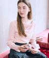 【Maison de FLEUR】実りの秋を彩る「チェリー」が主