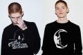 lucien pellat-finetがUNDERCOVER、TAKAHIRO MIYASHIT lucien pellat-finetがUNDERCOVER、TAKAHIRO MIYASHIT