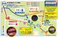 川口・領家エリアに賑わいと地域交流を創出。9月26日