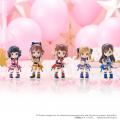 9月19日(土)より【ブシロードクリエイティブ 10周年 T 9月19日(土)より【ブシロードクリエイティブ 10周年 T