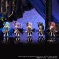 9月19日(土)より【ブシロードクリエイティブ 10周年 T 9月19日(土)より【ブシロードクリエイティブ 10周年 T