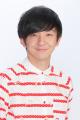 パンサー、稲村亜美ら人気タレントが出演！「第３回都