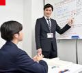 【TOMAS】9月7日（月）茨城県内初となる「TOMAS つく