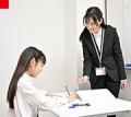 【TOMAS】9月7日（月）茨城県内初となる「TOMAS つく