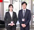 【TOMAS】9月7日（月）茨城県内初となる「TOMAS つく