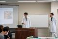10/25実施 ~医師はどのように診断に至るのか その思 10/25実施 ~医師はどのように診断に至るのか その思