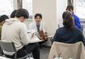 10/25実施 ~医師はどのように診断に至るのか その思 10/25実施 ~医師はどのように診断に至るのか その思