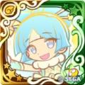『ぷよぷよ!!クエスト』 “どっさり!秋のだいまんぞ 『ぷよぷよ!!クエスト』 “どっさり!秋のだいまんぞ