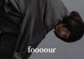 新ブランド『FOOOOUR』がURBSよりローンチ