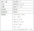 新クルーズ船「MITSUI OCEAN SAKURA」命名記念式典を