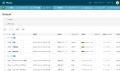 Redmineベースのプロジェクト管理ツール「Planio」日