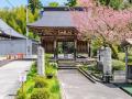 「全国おすすめ墓地・霊園・納骨堂50」新潟県代表選出