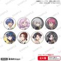 11月6日(金)より【カードファイト!! ヴァンガード Div